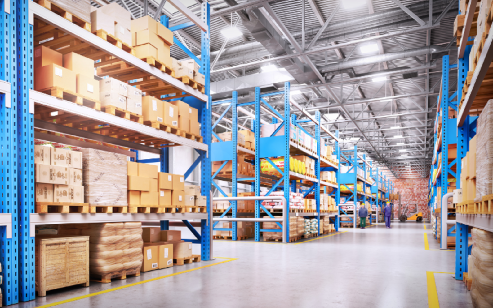 Screenshot 2025-11-17 at 09.20.13 Screenshot 2025-11-17 at 09.20.13