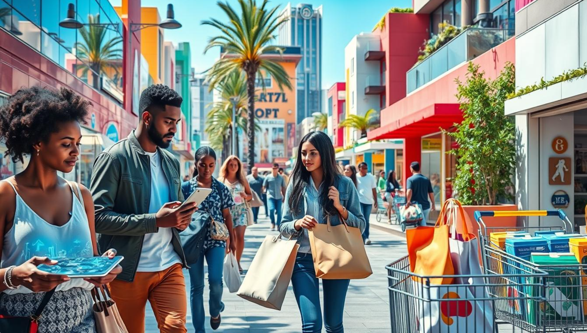 Screenshot 2025-11-18 at 08.14.45