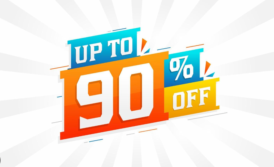 Screenshot 2025-11-18 at 08.23.17